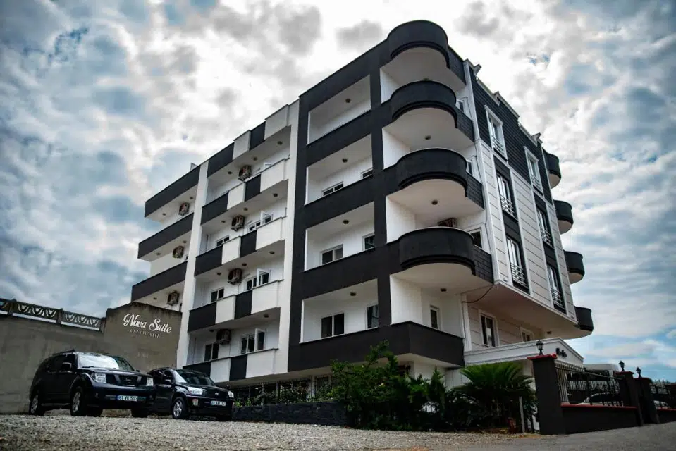 About hotel image