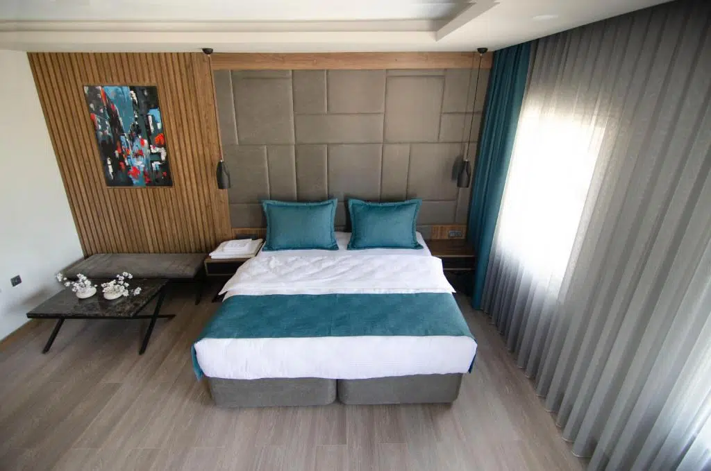 room image