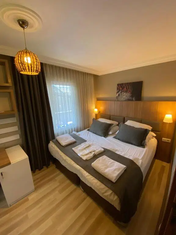 room image