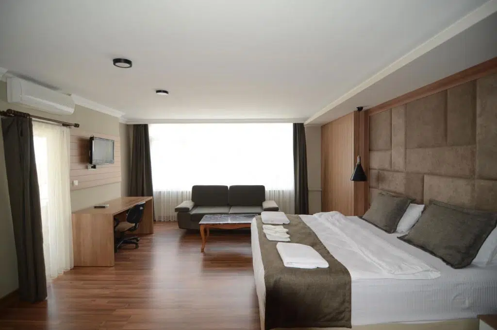room image